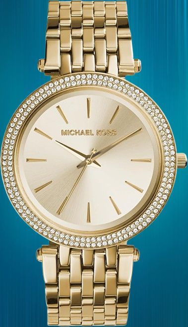 Montre Classique Femme_20