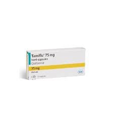 تاميفلو اقراص75مجم10قرص (tamiflu)_0