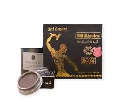 تسعون دقيقه دهان للرجال_0