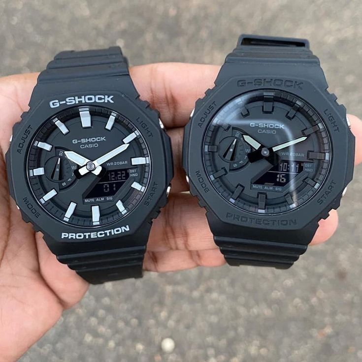 Montre de Sport Unisexe_14
