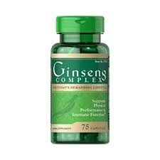 جنسنج كومبلكس عادى75ك (ginseng)_0