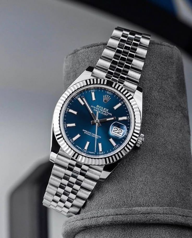 Montre Classique Homme_19