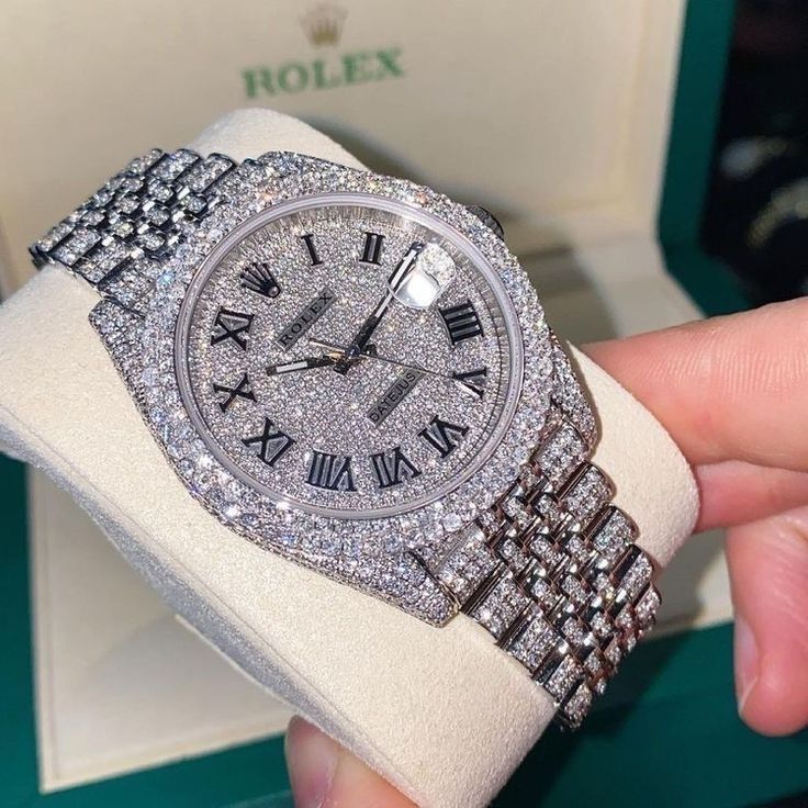 Montre Classique Homme_20