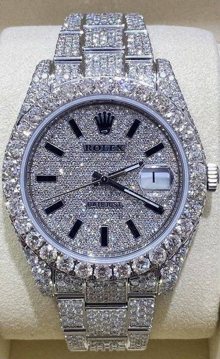 Montre Classique Homme_23