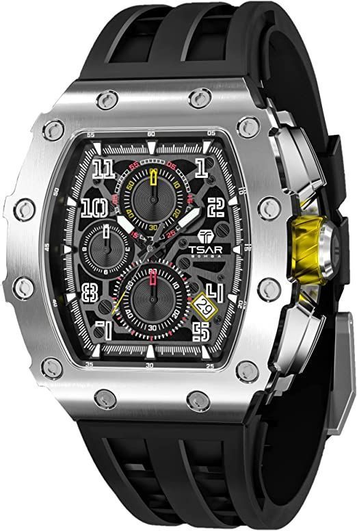 Montre Classique Homme_24