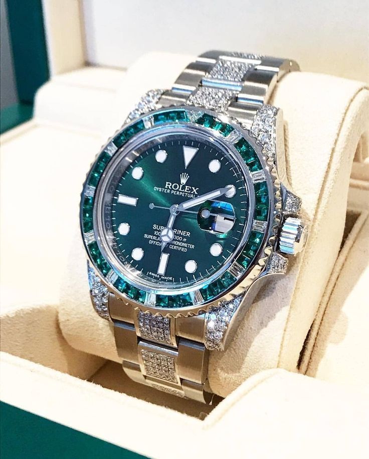 Montre Classique Homme_25