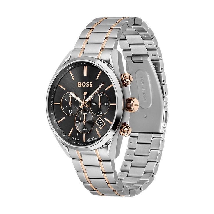 Montre Classique Homme_28