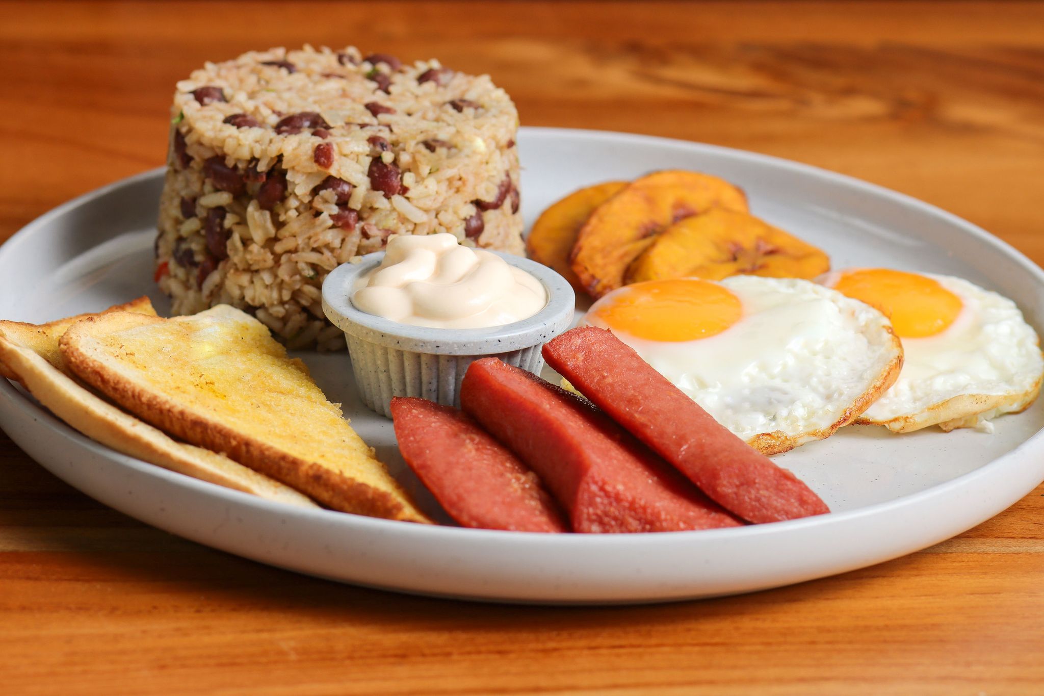 Desayuno Típico Sabores (Bebida Incluida)_0