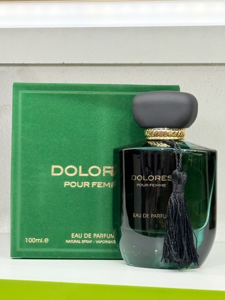 DOLORES_0