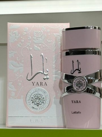 YARA LATTAFA_0