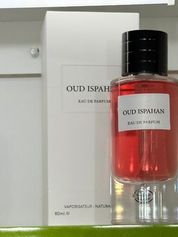 OUD ISPAHAN_0