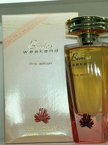 BRRIES WEEKEND_0
