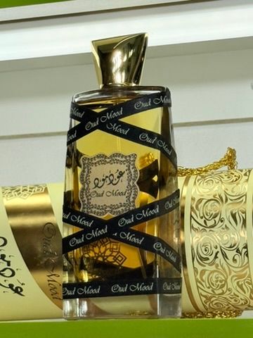 OUD MOOD_0