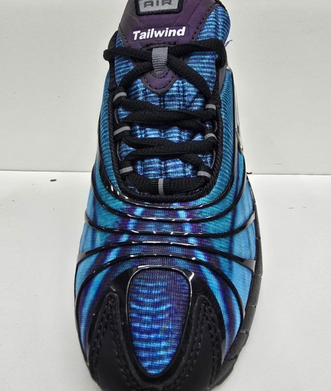 Nike Tailwind_1