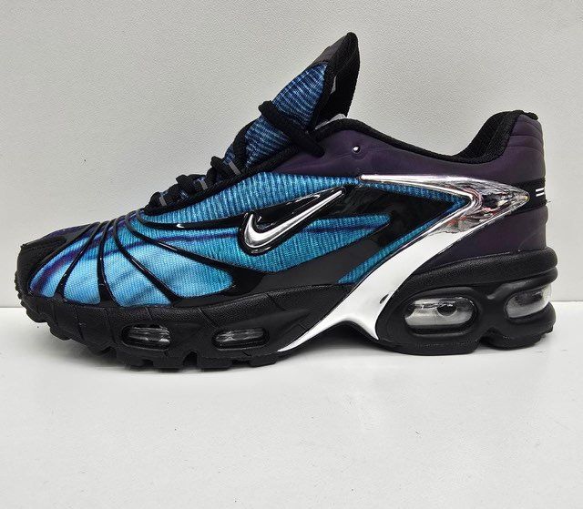 Nike Tailwind_2
