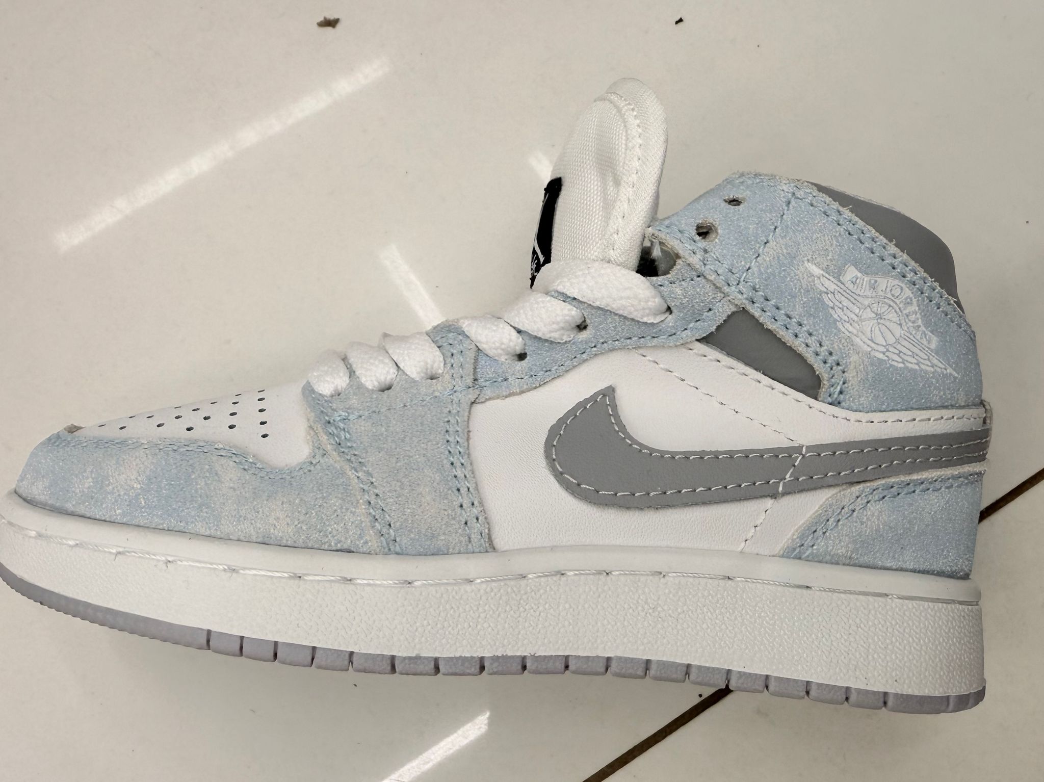 AIR JORDAN 1 FOR KIDS_3