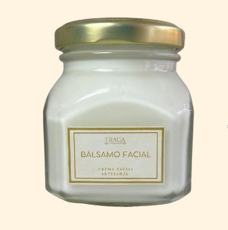 Bálsamo Facial_0