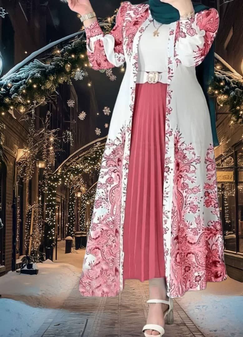 Dress_0