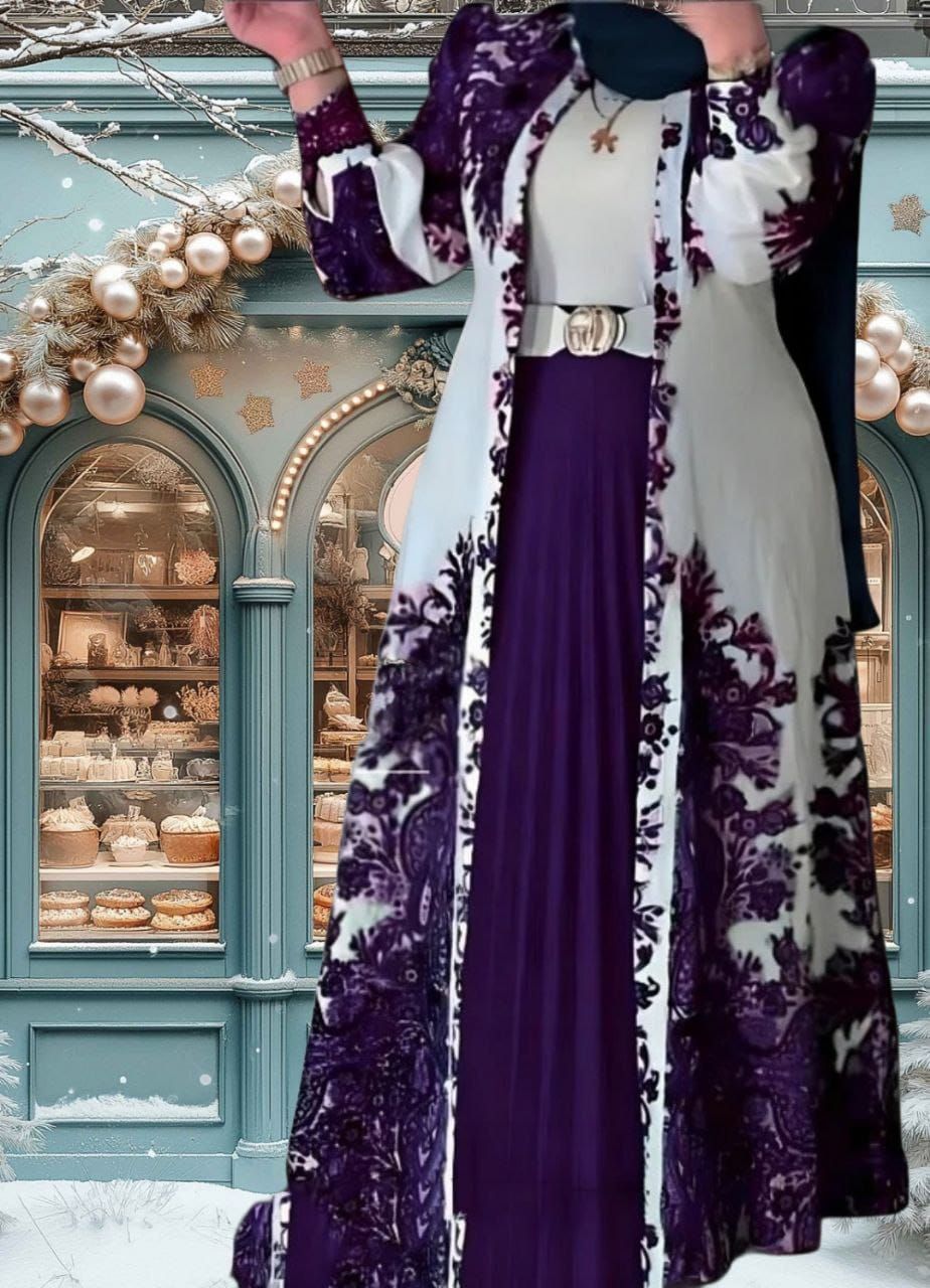Dress_0