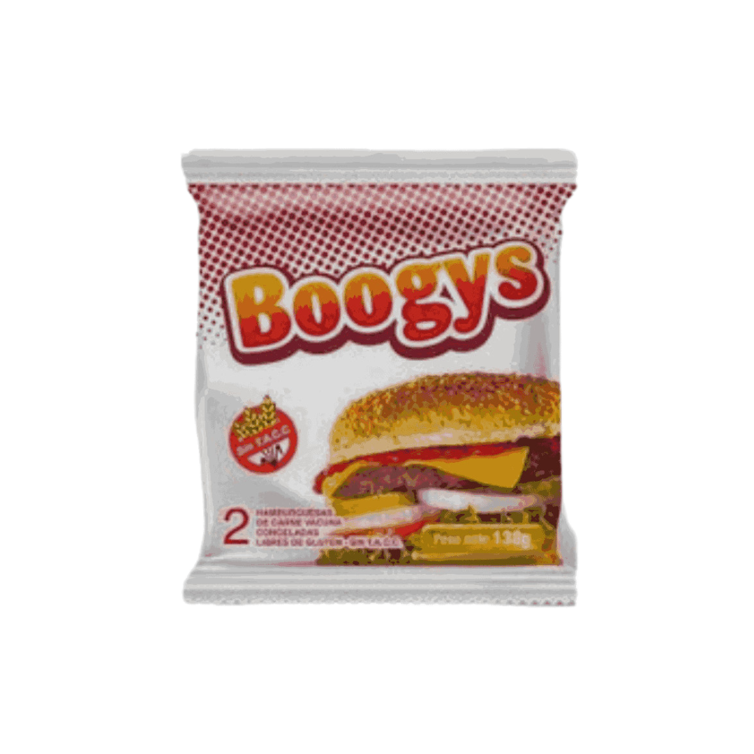 40 MAXI HAMBURGUESAS CON PAN_3