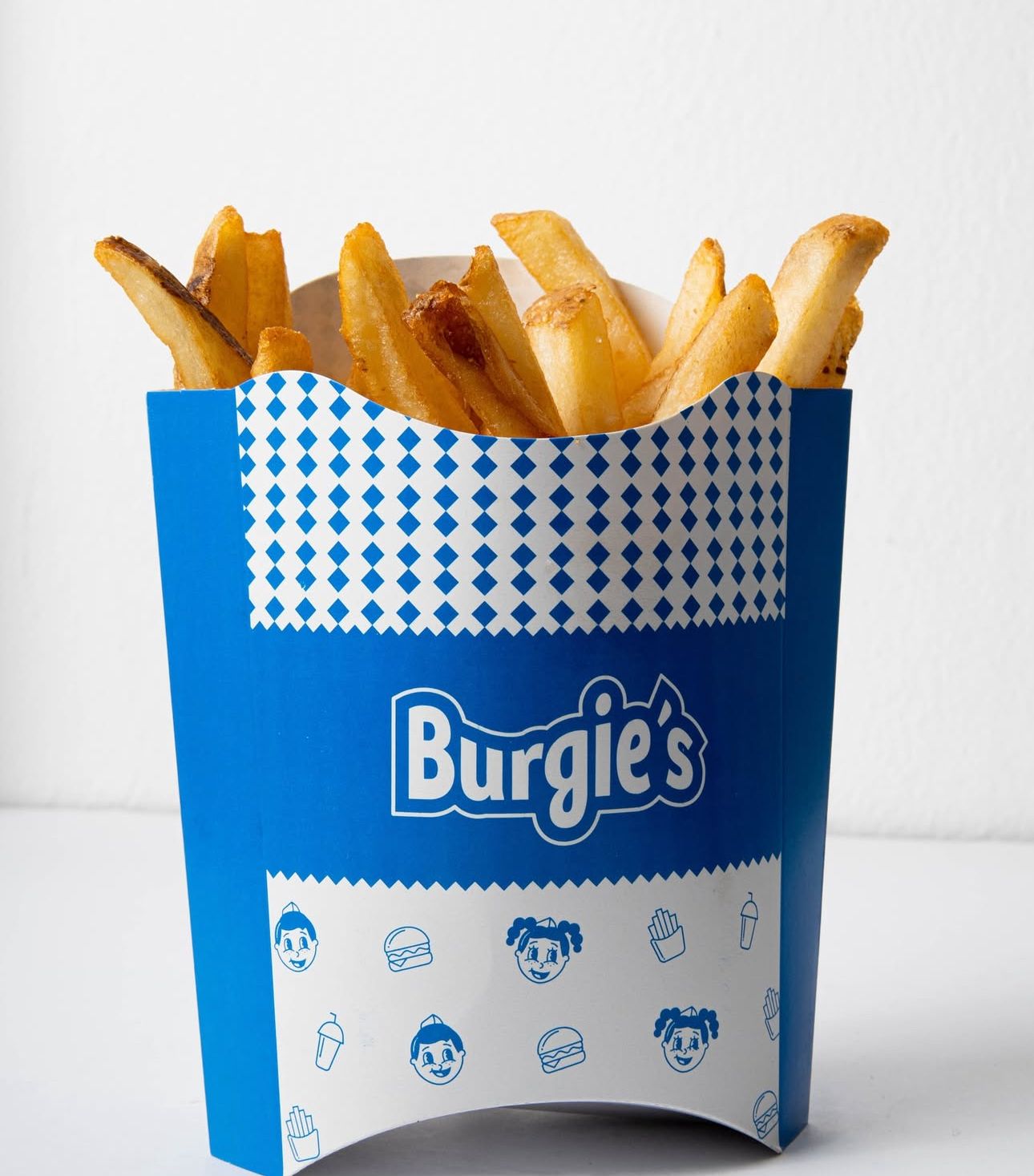 Original Fries_0