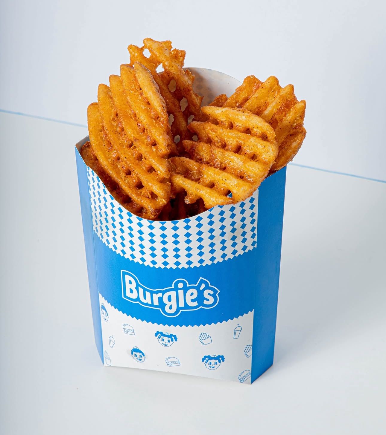 Waffle Fries_0