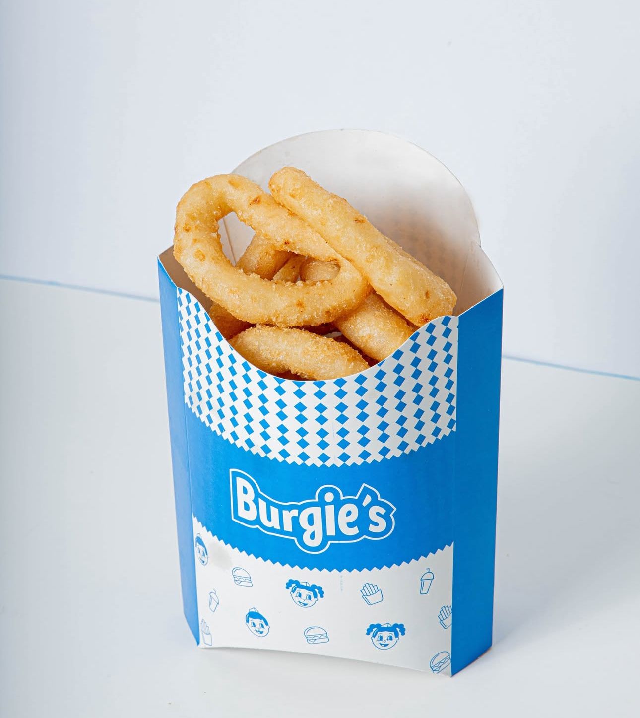 Onion Rings_0