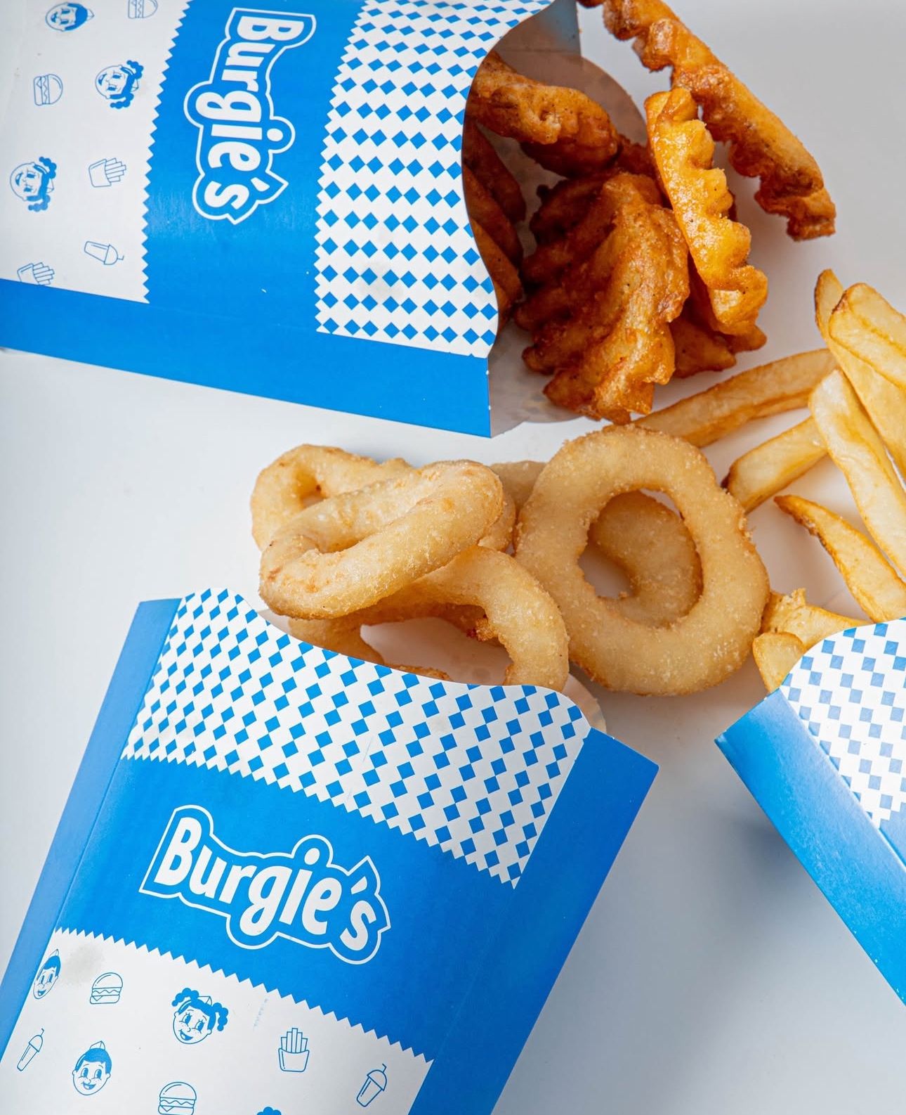 50/50 Fries_0