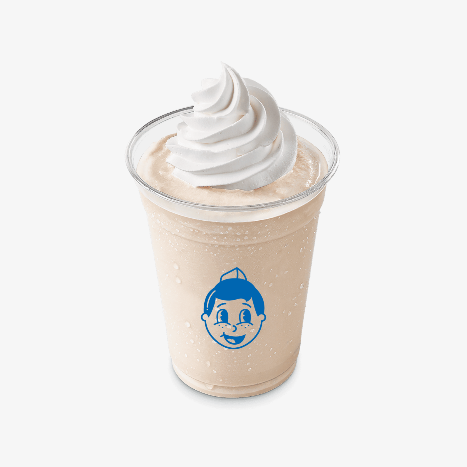 Lotus Biscoff Shake_0