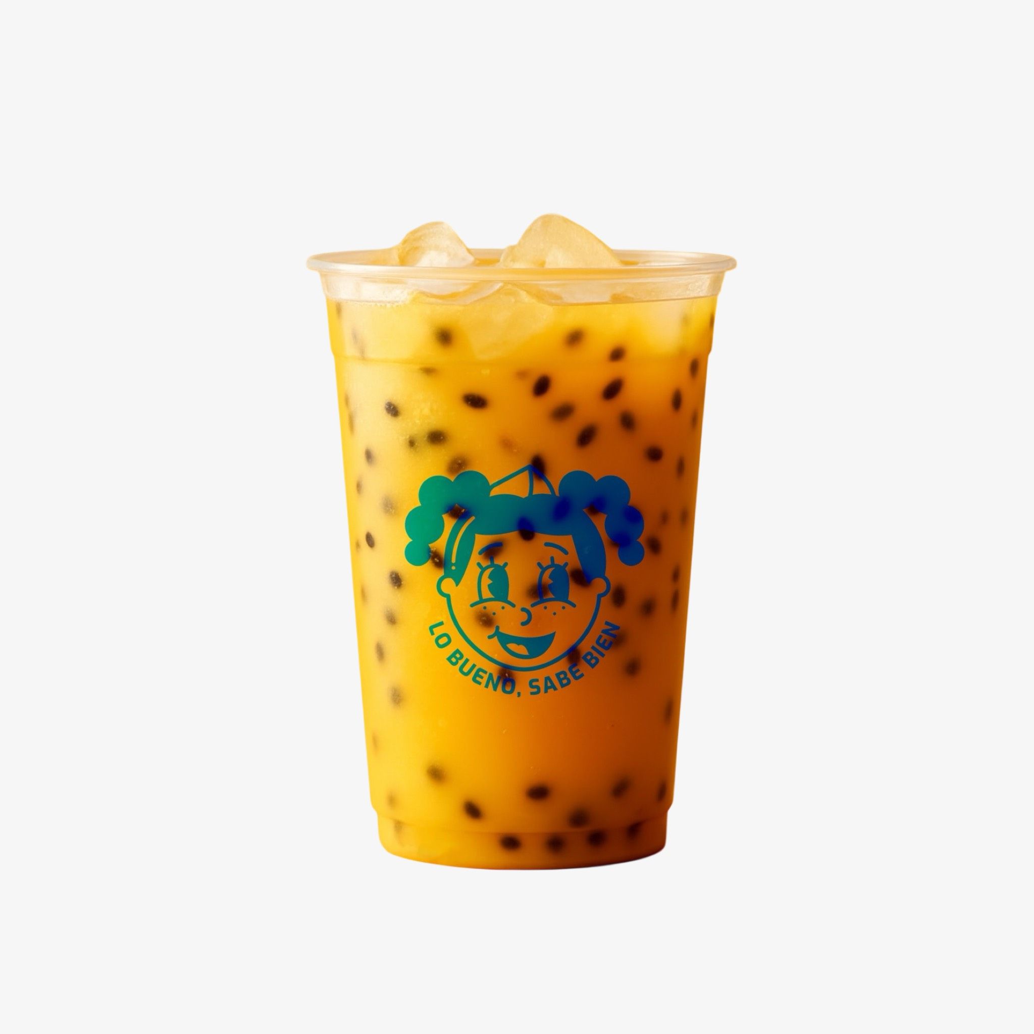 Limonada de Maracuya (Temporada)_0
