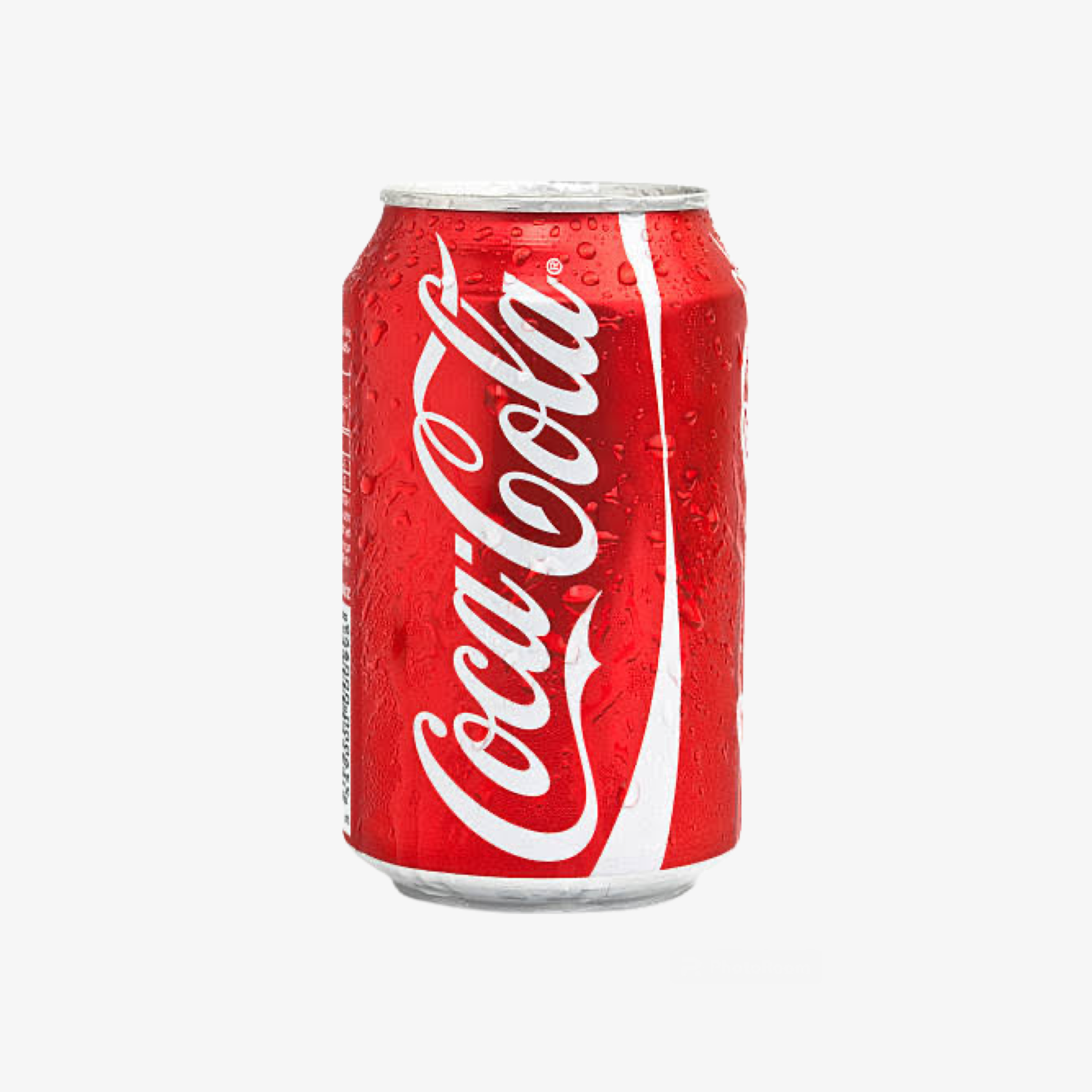 Coca-Cola Original 600ml_0