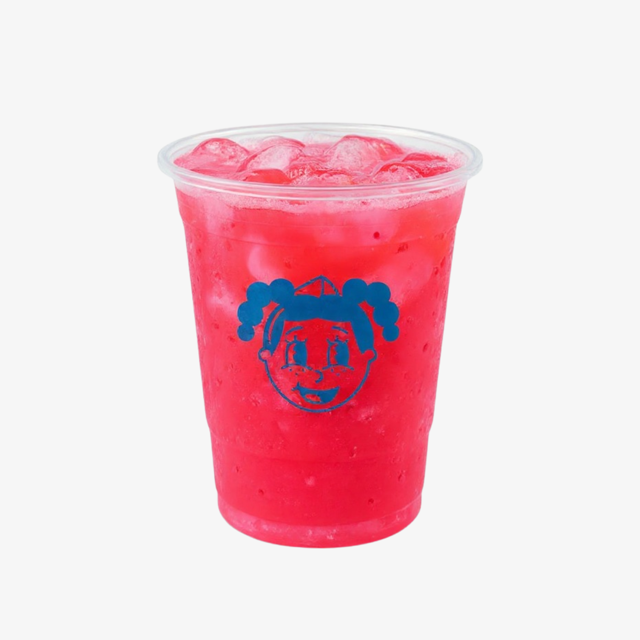 Limonada de Fresa_0