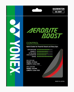 Aerobite Boost_0