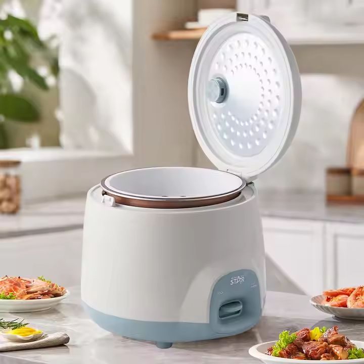 WINNINGSTAR 1.8 LITRE RICE COOKER ST-9346_2