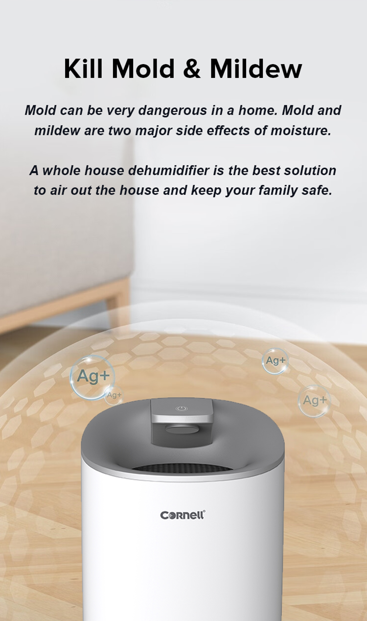 CORNELL DEHUMIDIFIER_1