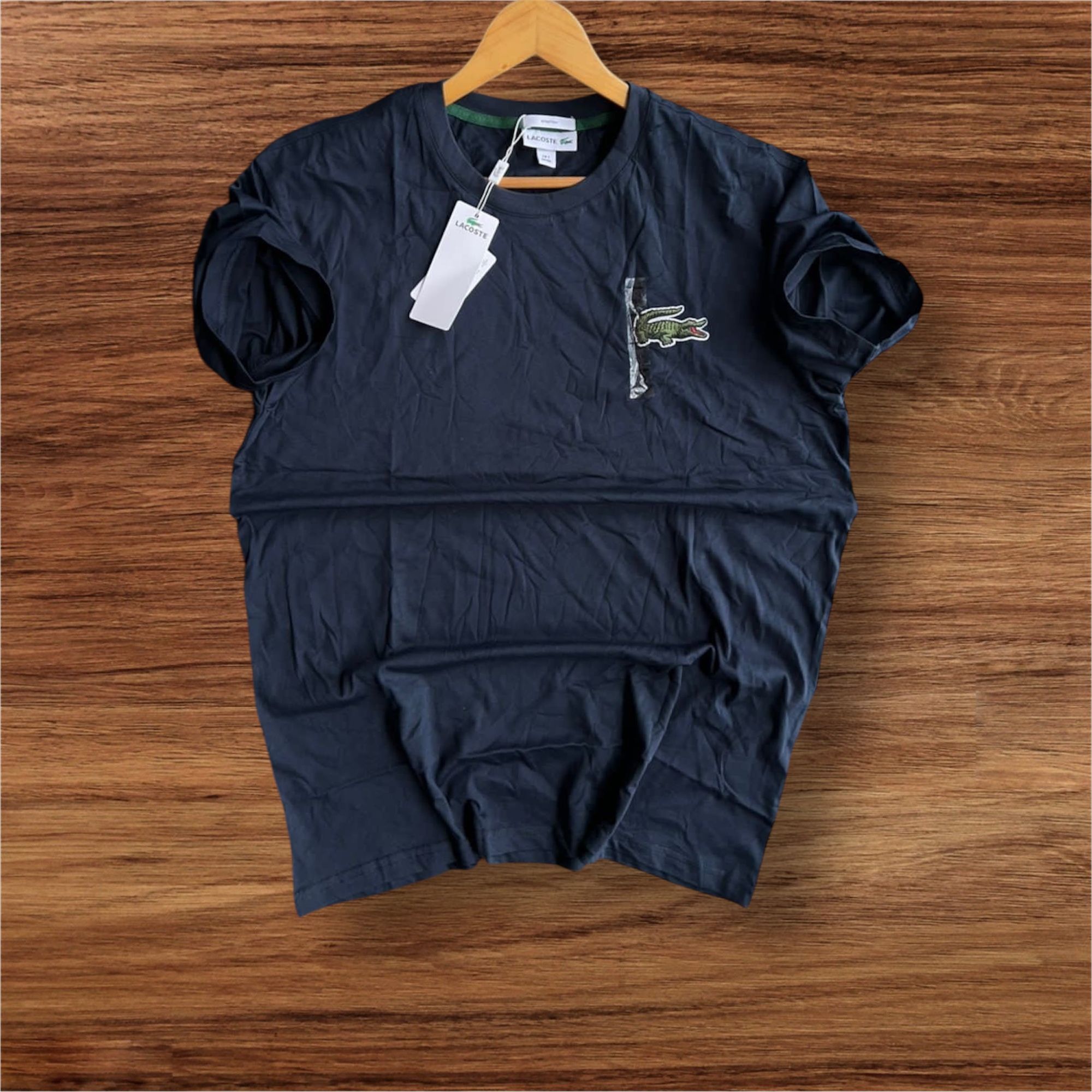Lacoste _0