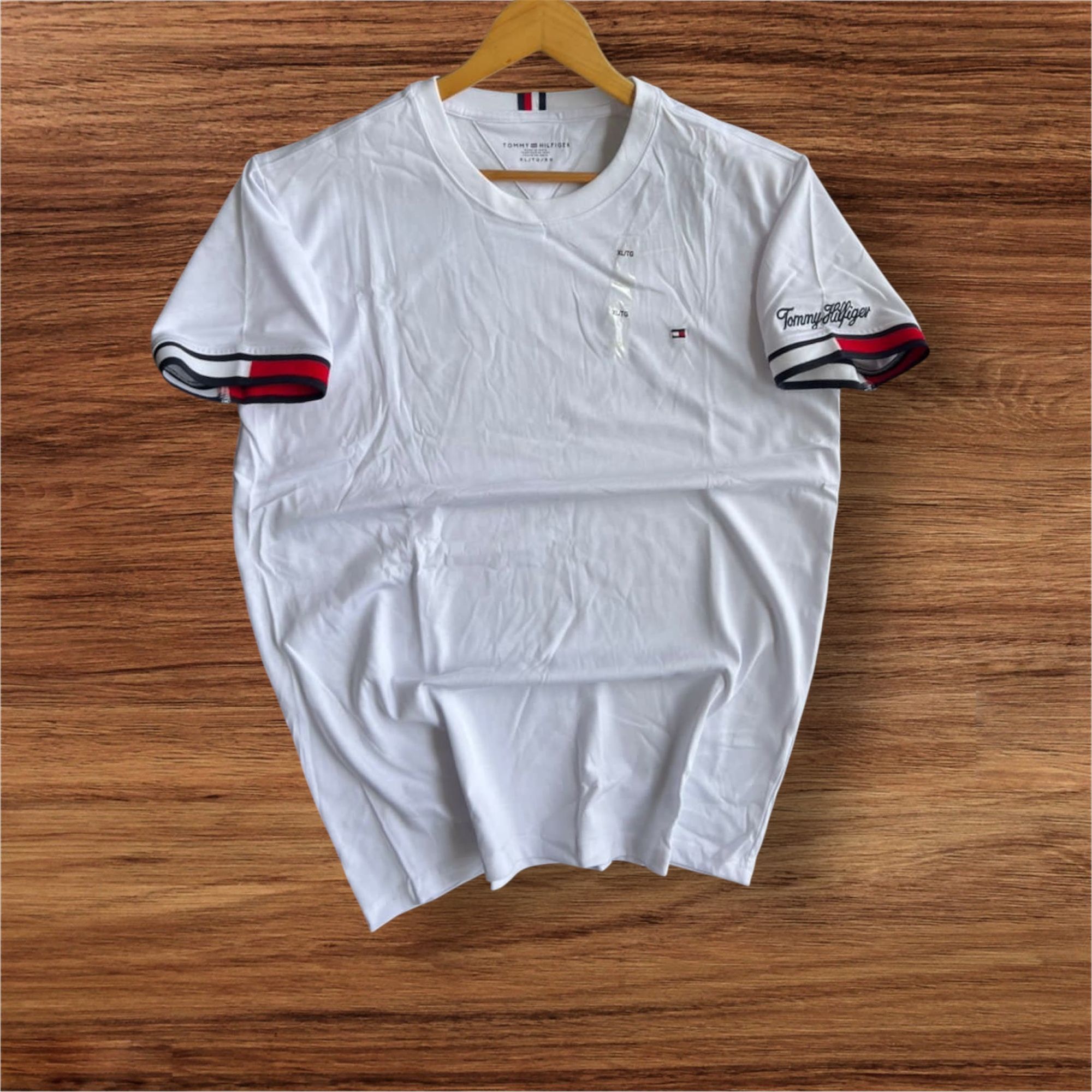 Tommy Hilfiger _0