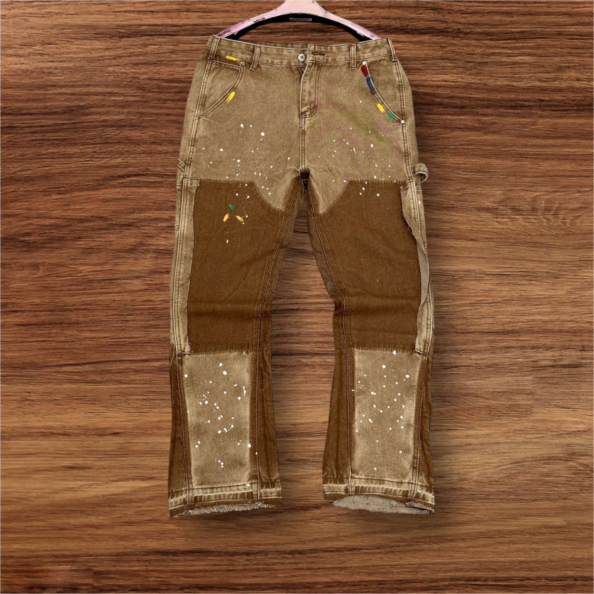 JJ Collection _0