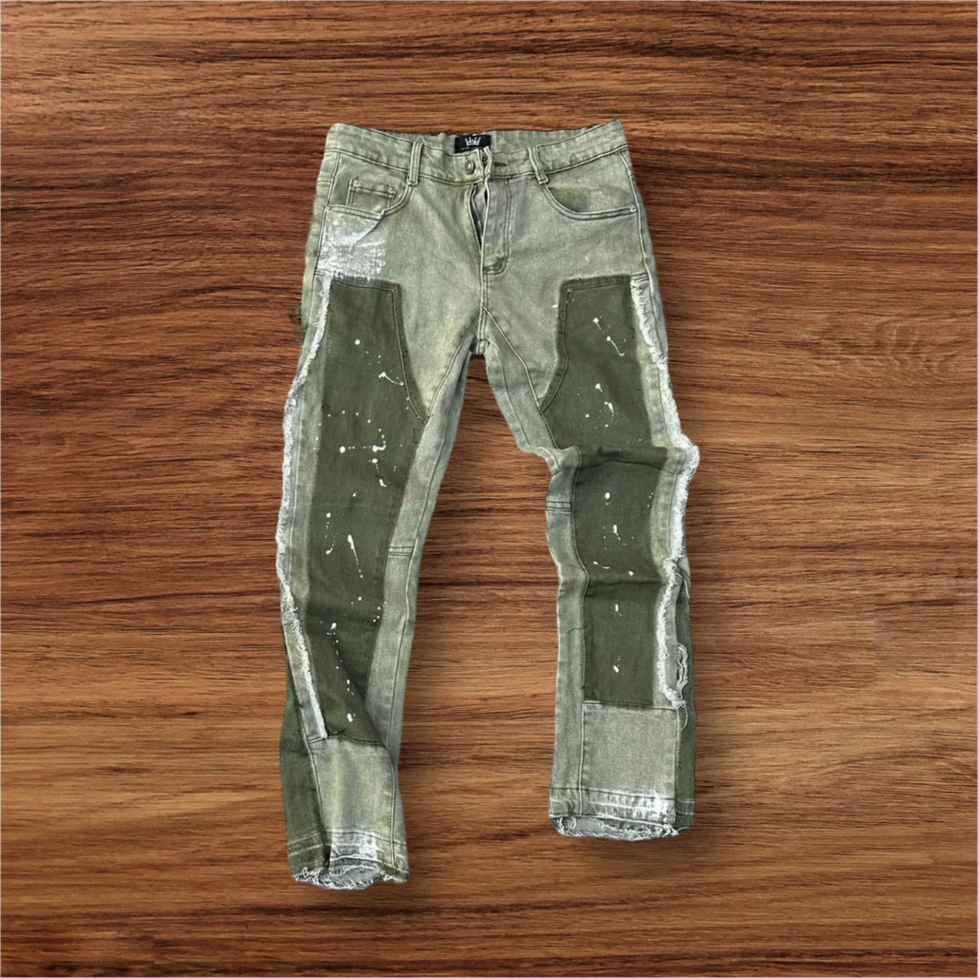 JJ Collection _0
