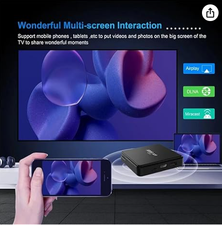 TVBox M98 _3