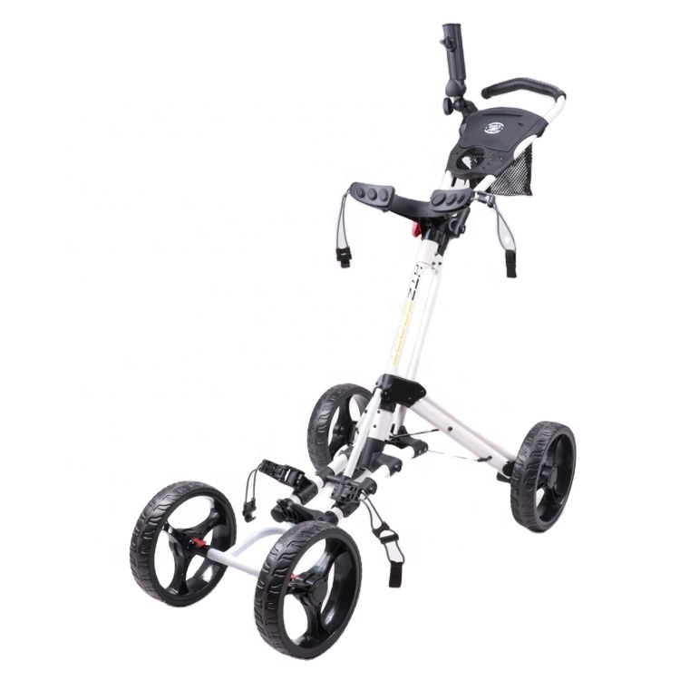 4 wheel trolley_2