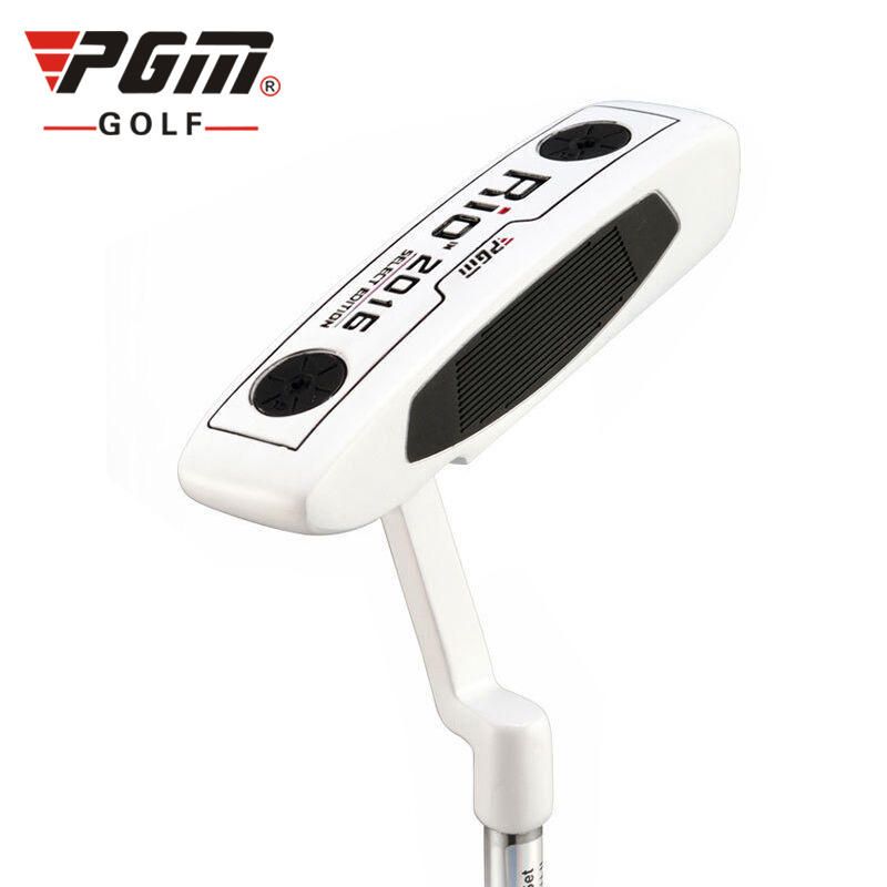 PGM Victor Golf Clubs (Ladies)_2