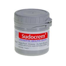 سودو كريم60جم (sudocrem)_0