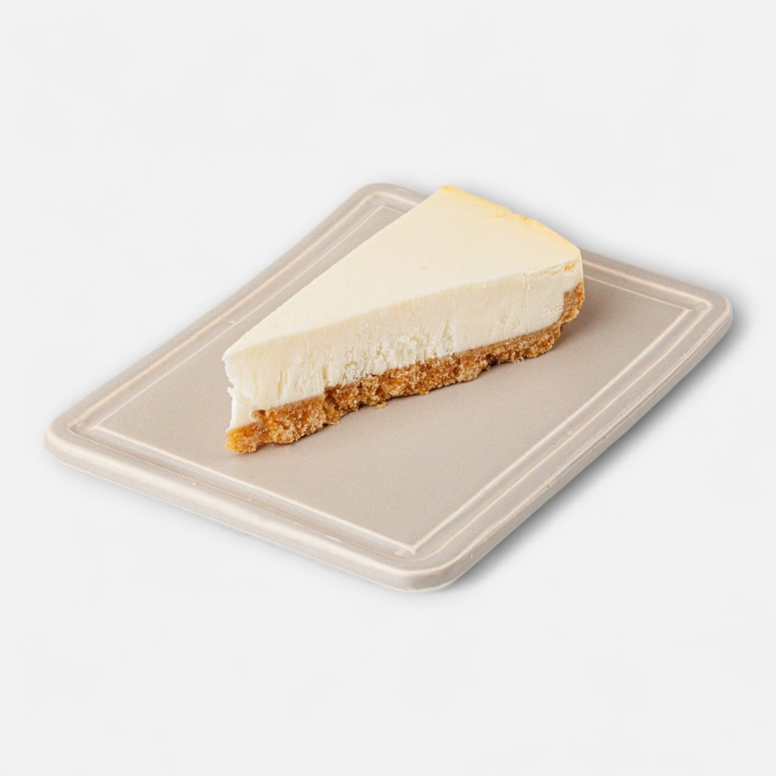 Roots New York Cheesecake Frozen 1100g_1