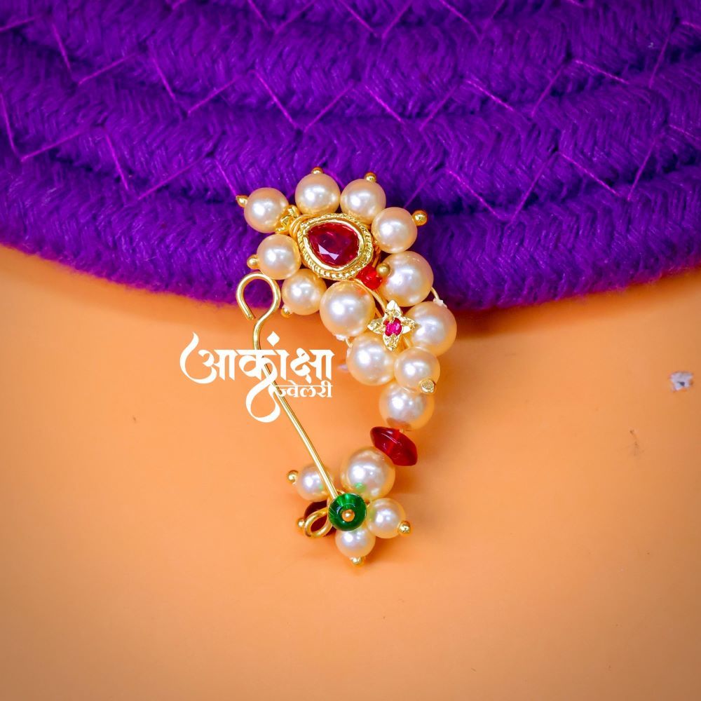 Rajvati Nath_1
