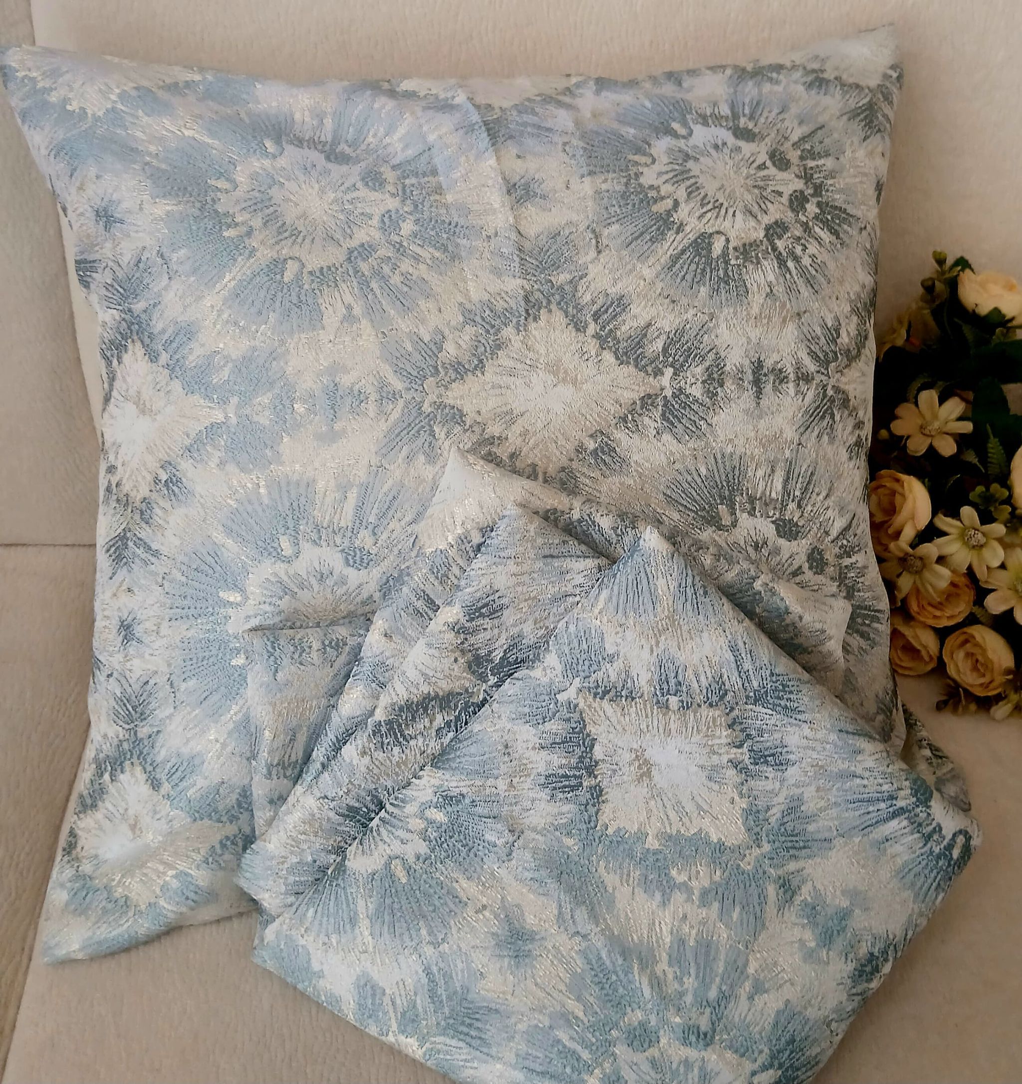 Decorative Cushion Covers_7