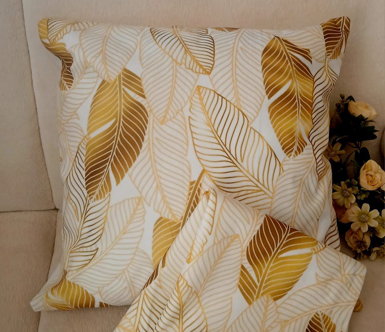 Decorative Cushion Covers_12