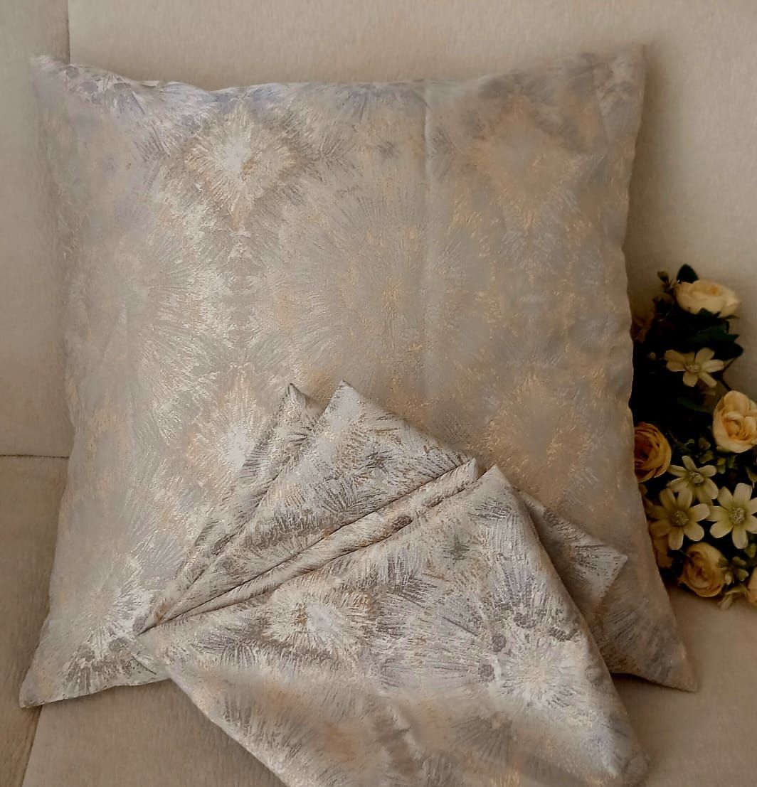 Decorative Cushion Covers_5