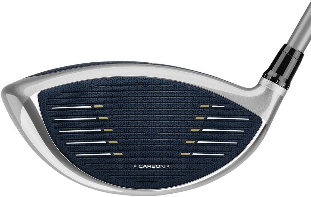 TaylorMade Kalea Golf Golf Set (Ladies)_7