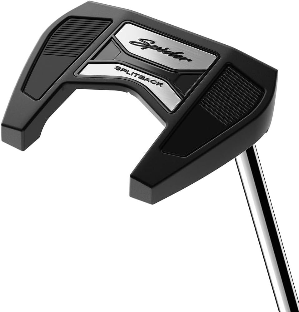 TaylorMade RBZ Speedlite Complete Set (Men)_2